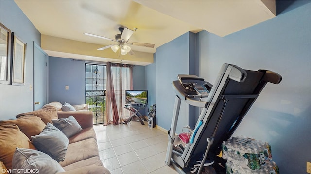 27 Grandview Ave, Staten Island, NY 10303 - photo 14