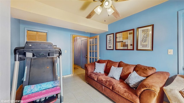 27 Grandview Ave, Staten Island, NY 10303 - photo 15