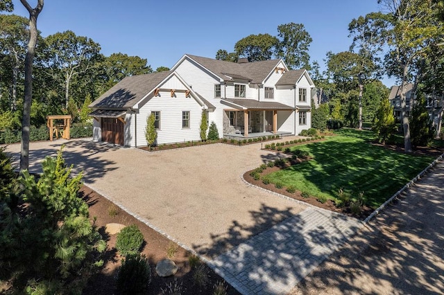 465 Ripple Water Ln, Southold, NY 11971 - photo 2