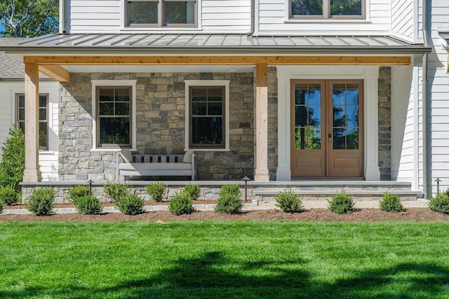 465 Ripple Water Ln, Southold, NY 11971 - photo 4
