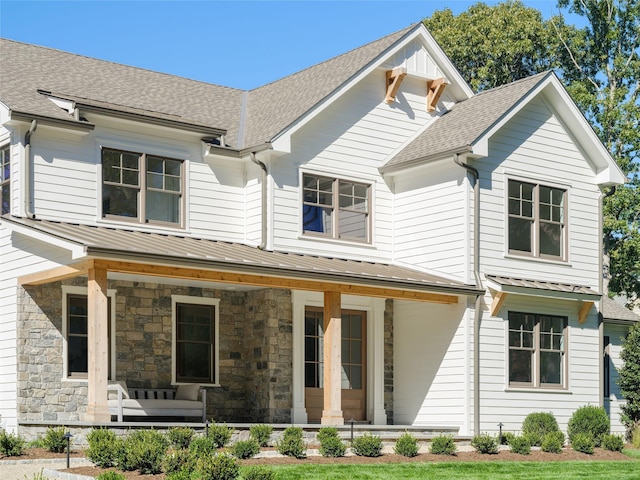 465 Ripple Water Ln, Southold, NY 11971 - photo 5