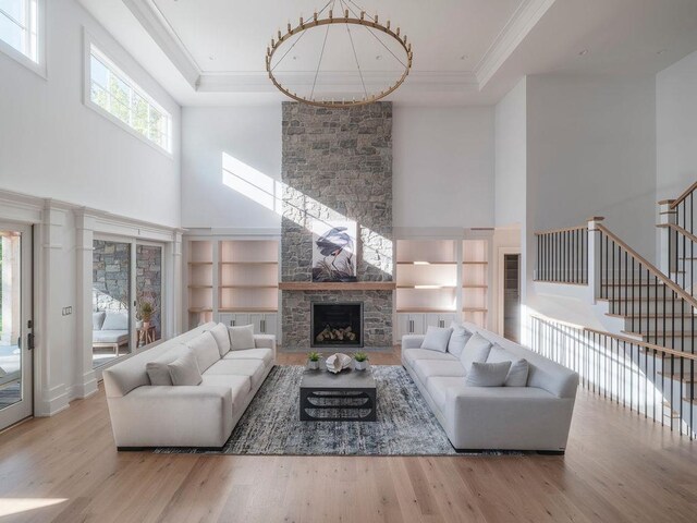 465 Ripple Water Ln, Southold, NY 11971 - photo 6