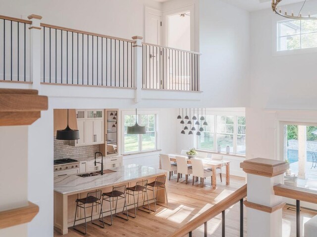 465 Ripple Water Ln, Southold, NY 11971 - photo 7