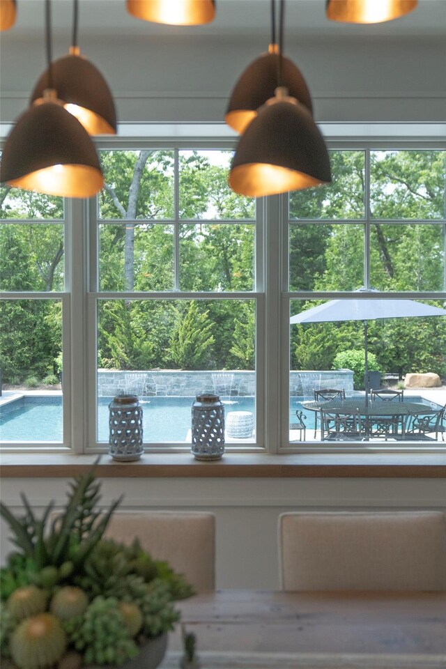 465 Ripple Water Ln, Southold, NY 11971 - photo 10