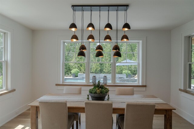 465 Ripple Water Ln, Southold, NY 11971 - photo 11