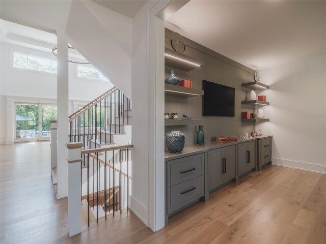 465 Ripple Water Ln, Southold, NY 11971 - photo 18