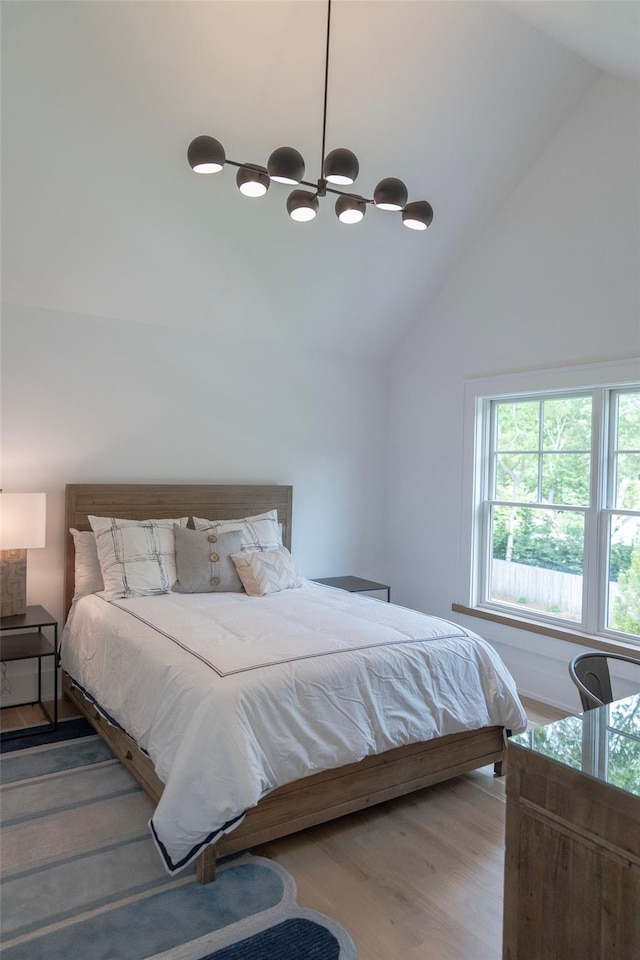 465 Ripple Water Ln, Southold, NY 11971 - photo 27