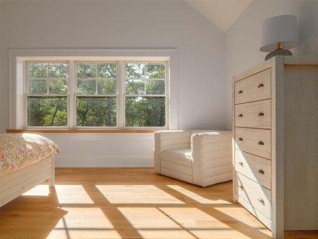 465 Ripple Water Ln, Southold, NY 11971 - photo 29