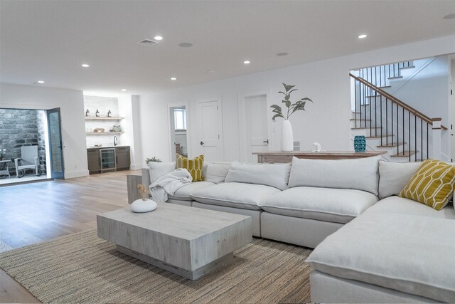465 Ripple Water Ln, Southold, NY 11971 - photo 30