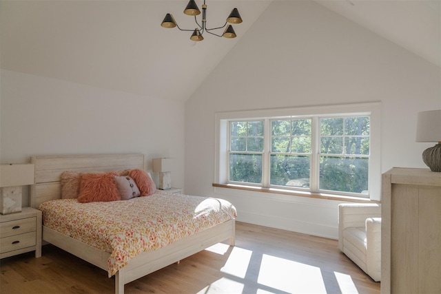 465 Ripple Water Ln, Southold, NY 11971 - photo 31