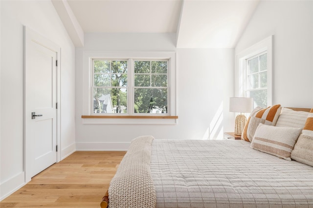 465 Ripple Water Ln, Southold, NY 11971 - photo 32