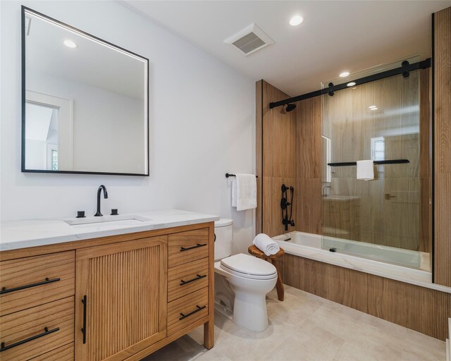 465 Ripple Water Ln, Southold, NY 11971 - photo 33