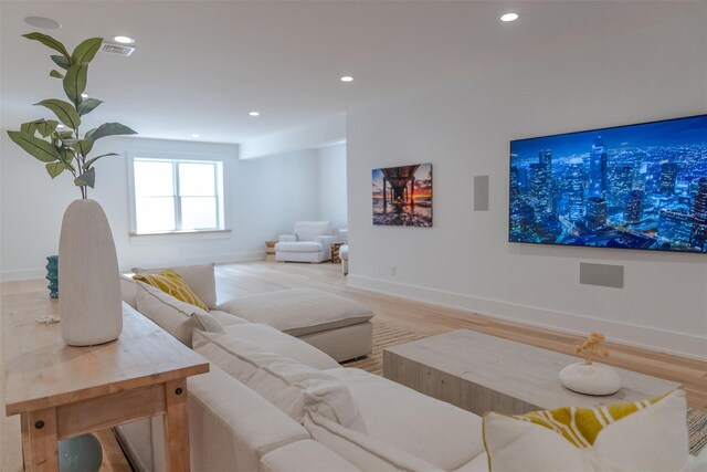 465 Ripple Water Ln, Southold, NY 11971 - photo 34