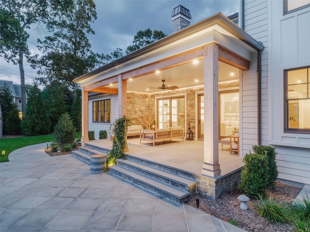 465 Ripple Water Ln, Southold, NY 11971 - photo 36
