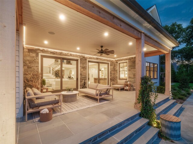 465 Ripple Water Ln, Southold, NY 11971 - photo 37
