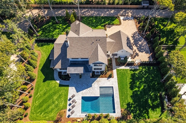 465 Ripple Water Ln, Southold, NY 11971 - photo 1