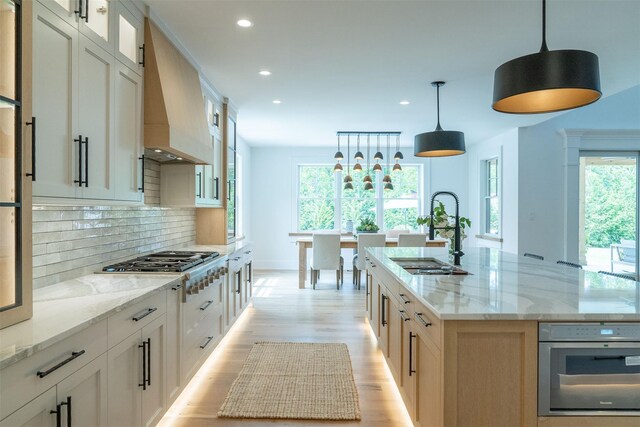 465 Ripple Water Ln, Southold, NY 11971 - photo 14