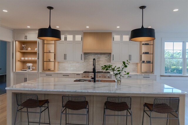 465 Ripple Water Ln, Southold, NY 11971 - photo 16