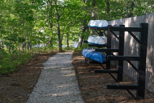 465 Ripple Water Ln, Southold, NY 11971 - photo 43