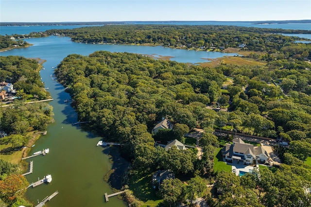 465 Ripple Water Ln, Southold, NY 11971 - photo 44