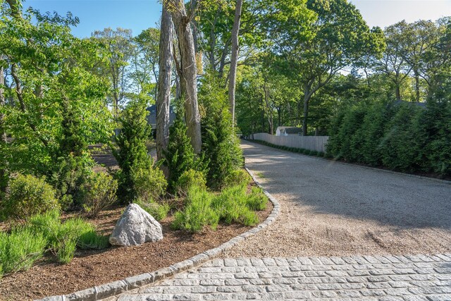 465 Ripple Water Ln, Southold, NY 11971 - photo 45