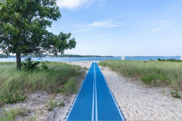 465 Ripple Water Ln, Southold, NY 11971 - photo 47