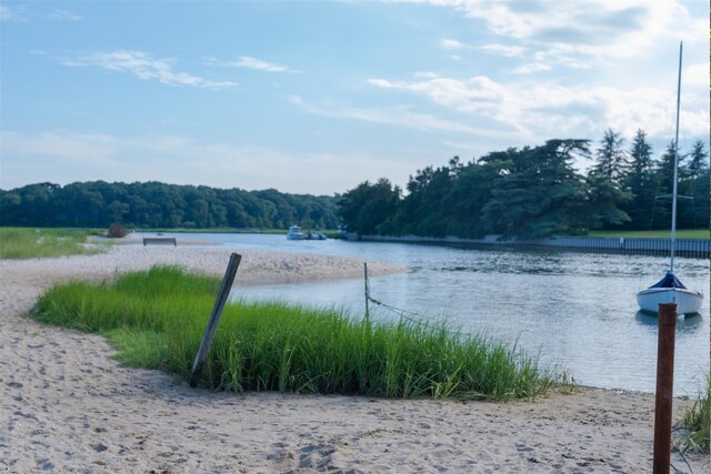465 Ripple Water Ln, Southold, NY 11971 - photo 48