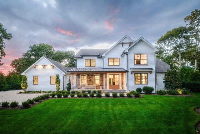 465 Ripple Water Ln, Southold, NY 11971 - photo 49