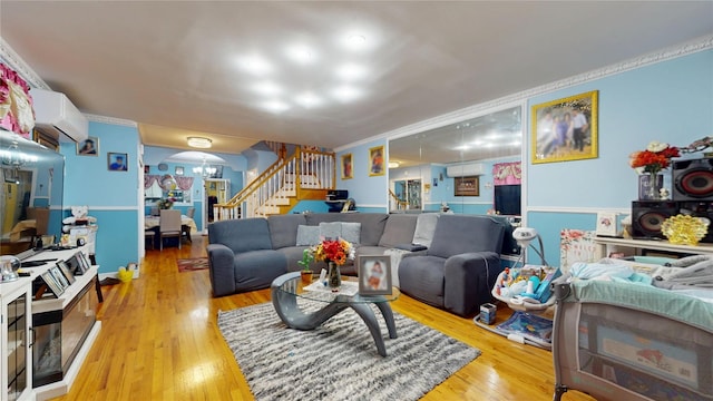 10920 116th St, South Ozone Park, NY 11420 - photo 14