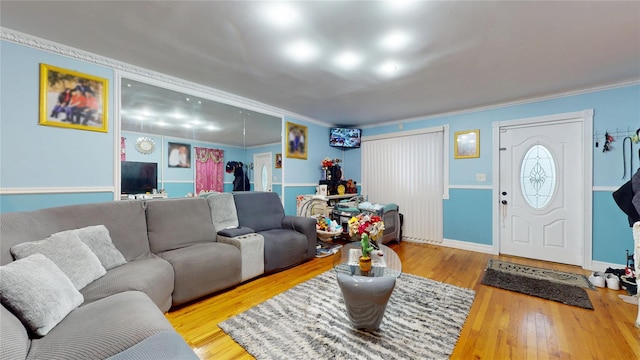 10920 116th St, South Ozone Park, NY 11420 - photo 15