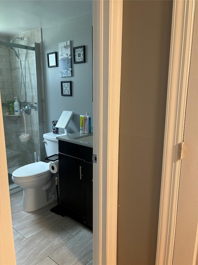 2439 Union Blvd Unit 1A, Islip, NY 11751 - photo 1