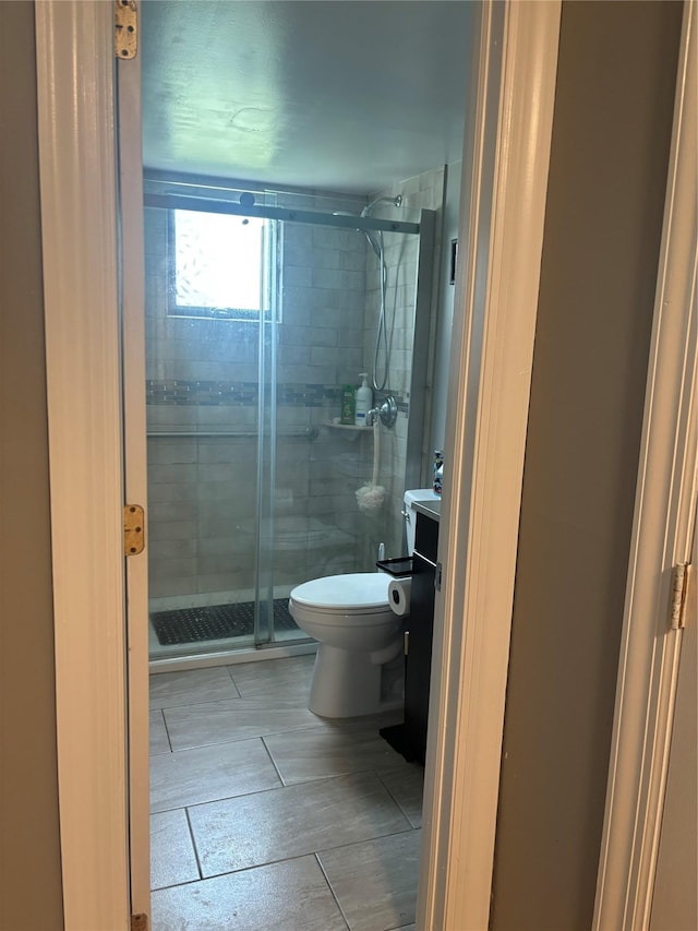 2439 Union Blvd Unit 1A, Islip, NY 11751 - photo 2