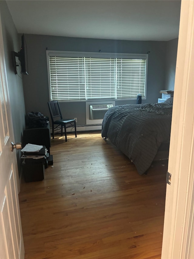 2439 Union Blvd Unit 1A, Islip, NY 11751 - photo 3