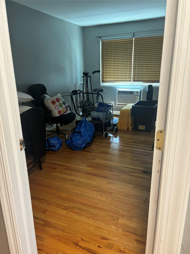 2439 Union Blvd Unit 1A, Islip, NY 11751 - photo 4