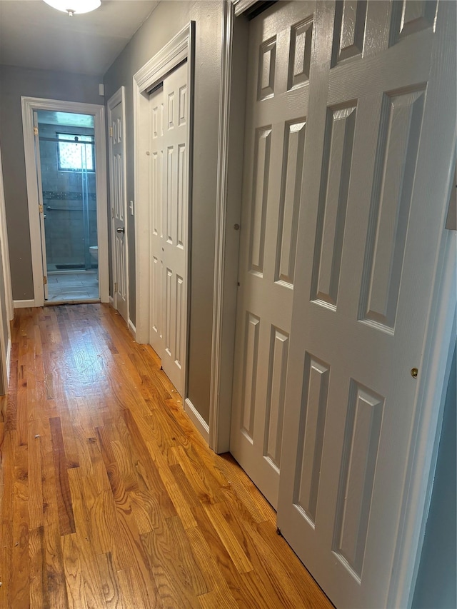 2439 Union Blvd Unit 1A, Islip, NY 11751 - photo 6