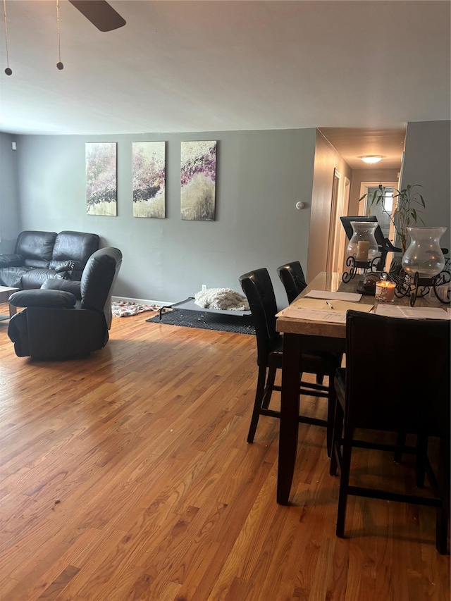 2439 Union Blvd Unit 1A, Islip, NY 11751 - photo 7