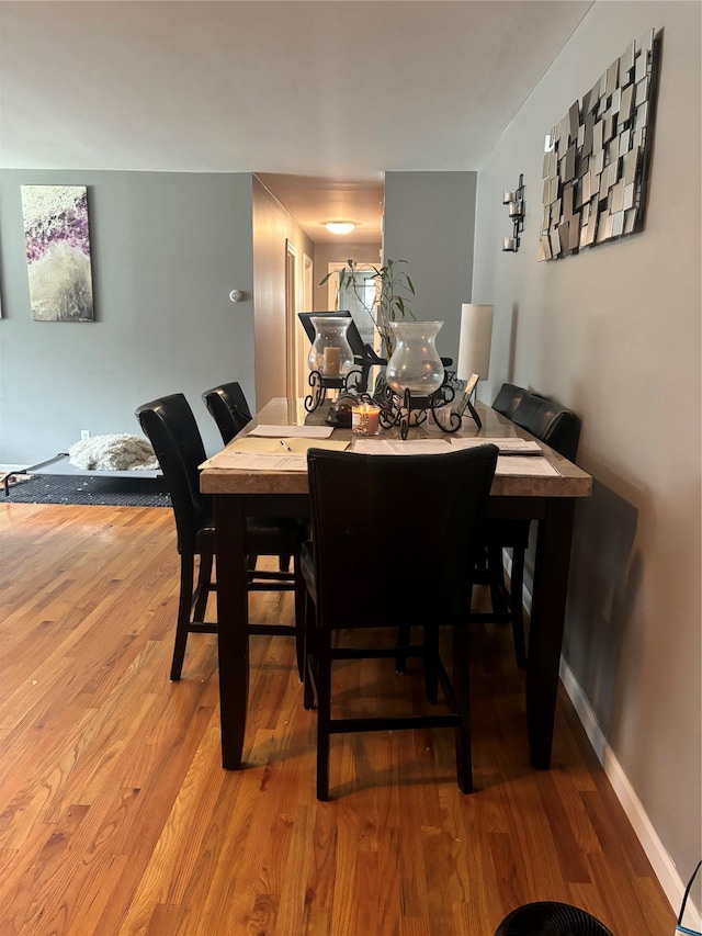 2439 Union Blvd Unit 1A, Islip, NY 11751 - photo 8