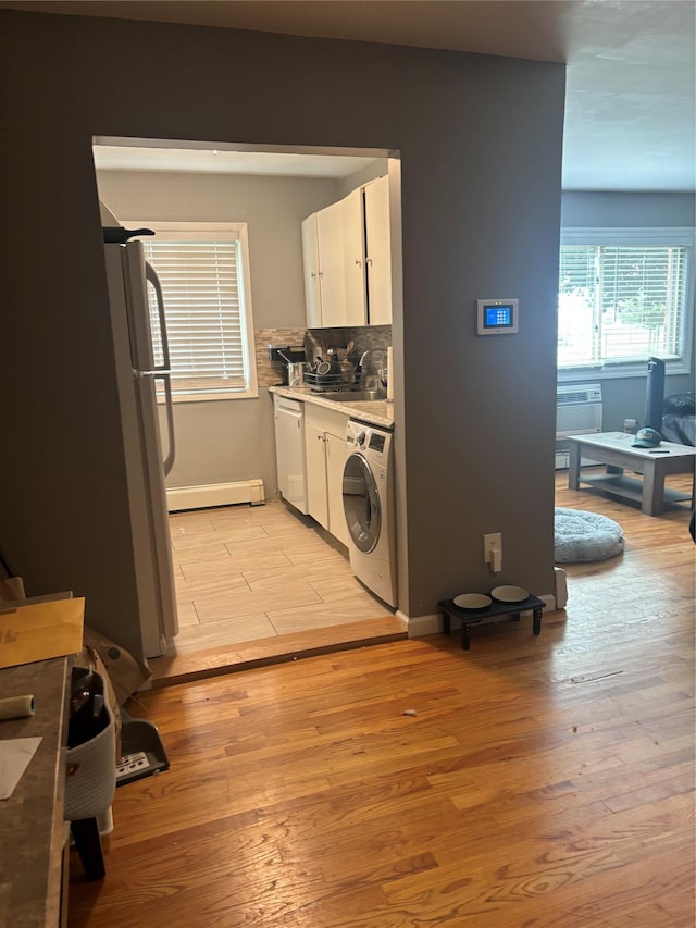 2439 Union Blvd Unit 1A, Islip, NY 11751 - photo 9