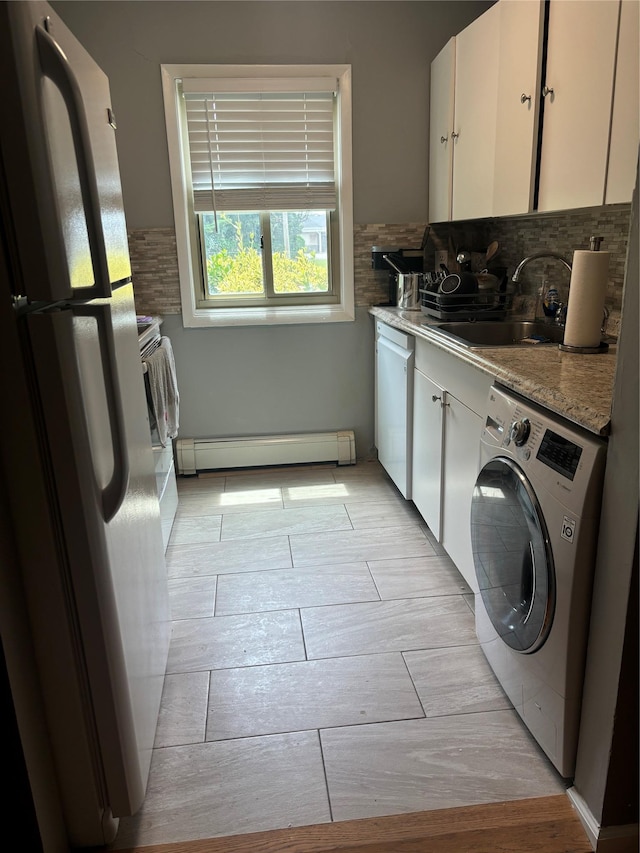 2439 Union Blvd Unit 1A, Islip, NY 11751 - photo 10