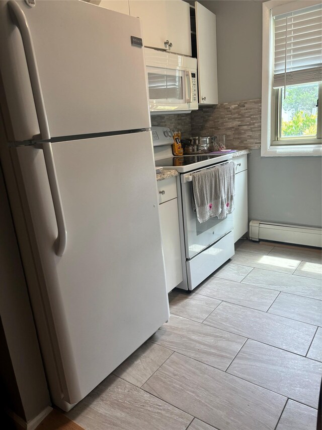 2439 Union Blvd Unit 1A, Islip, NY 11751 - photo 11