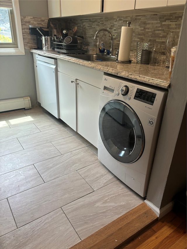2439 Union Blvd Unit 1A, Islip, NY 11751 - photo 12