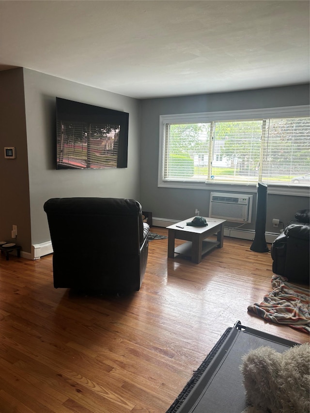 2439 Union Blvd Unit 1A, Islip, NY 11751 - photo 13