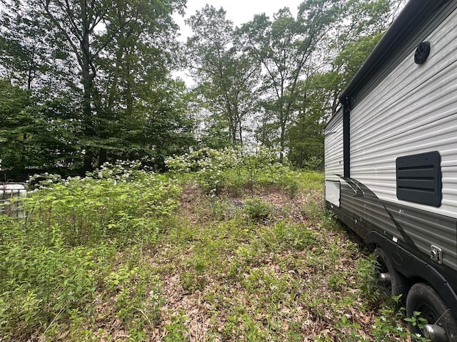 47 Krystal Ln, Wallkill, NY 12589