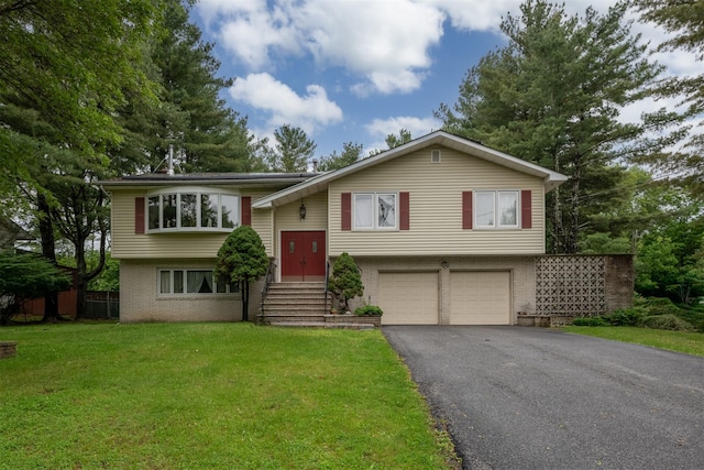 3 Parkview Dr, Middletown, NY 10940 - photo 1