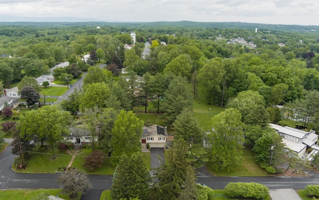 3 Parkview Dr, Middletown, NY 10940 - photo 2