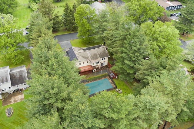 3 Parkview Dr, Middletown, NY 10940 - photo 3