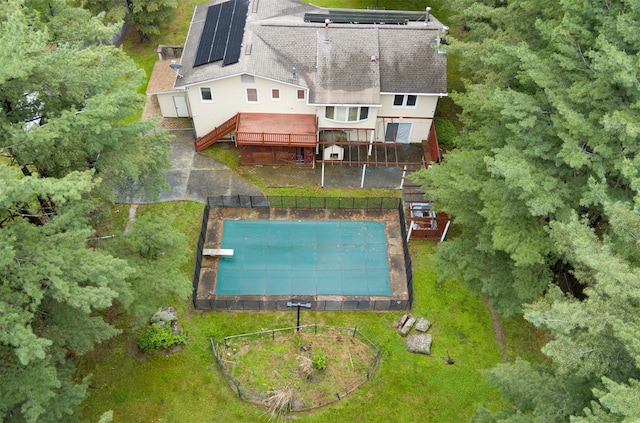 3 Parkview Dr, Middletown, NY 10940 - photo 4