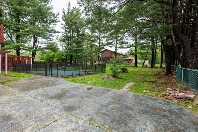 3 Parkview Dr, Middletown, NY 10940 - photo 5