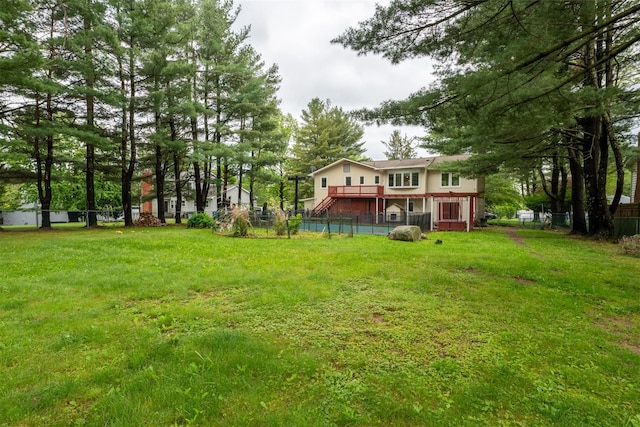 3 Parkview Dr, Middletown, NY 10940 - photo 6