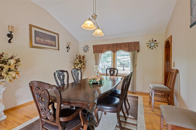 3 Parkview Dr, Middletown, NY 10940 - photo 10
